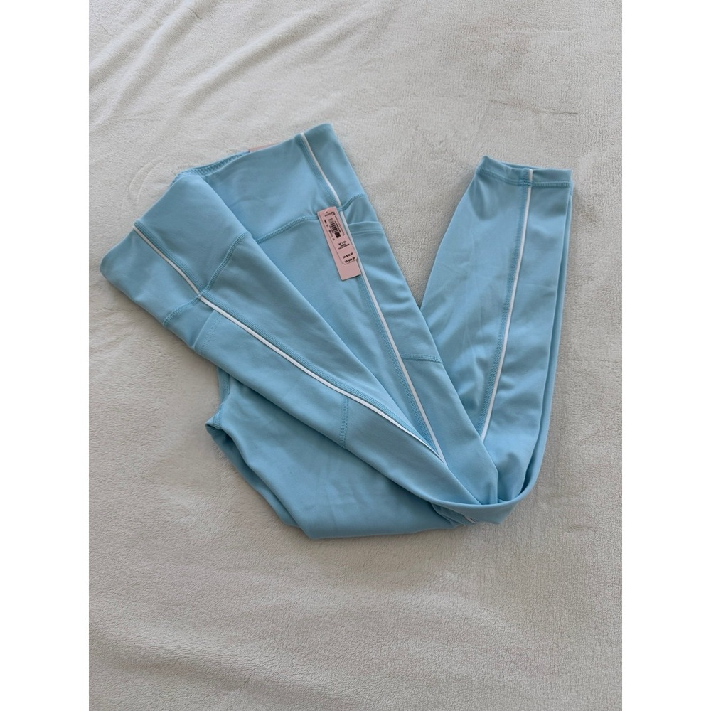 VS Sport‎ Leggings